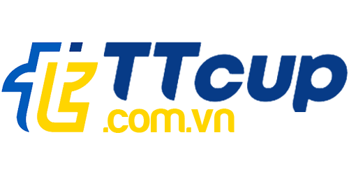 ttcup.com.vn